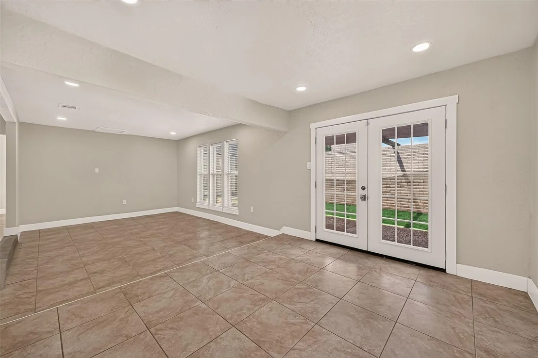 Photo of 4012 Chile Drive