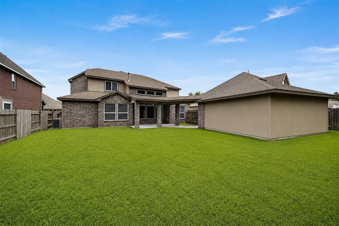 Photo of 6234 Avon Landing Lane