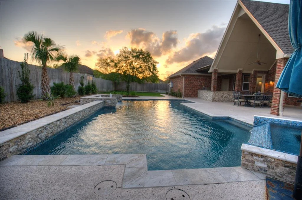 Photo of 8319 Glenn Elm Drive
