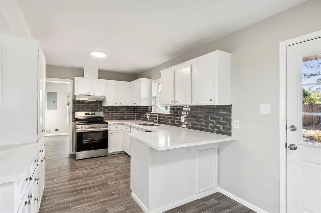 Photo of 1473 County Road 297