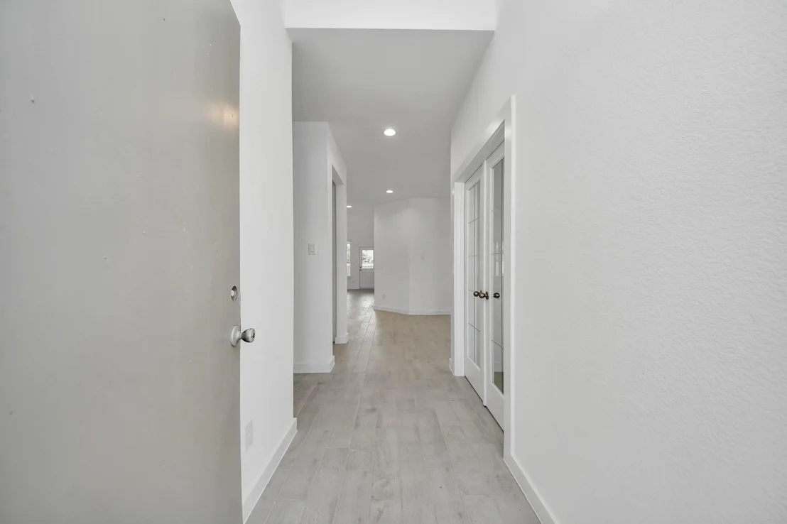 Photo of 2926 Bury Park Drive