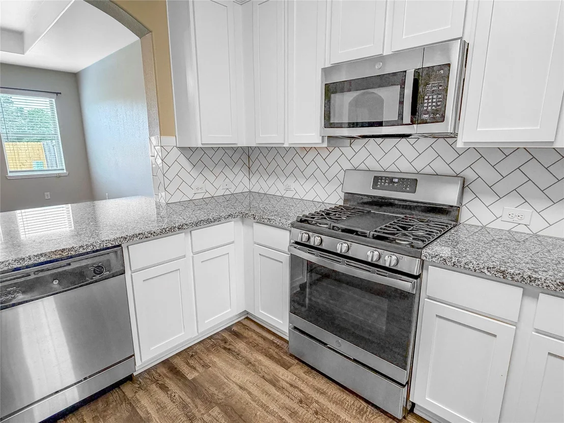 Photo of 15315 Lake Powell Drive