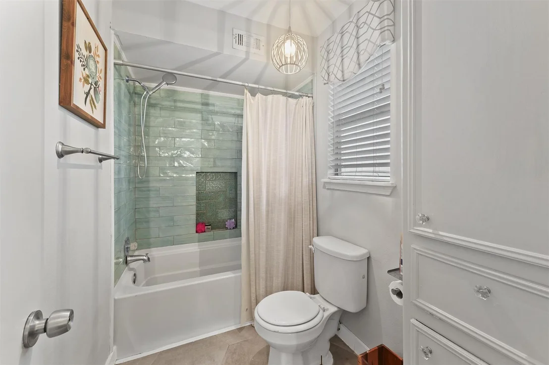 Photo of 5726 Green Timbers Drive