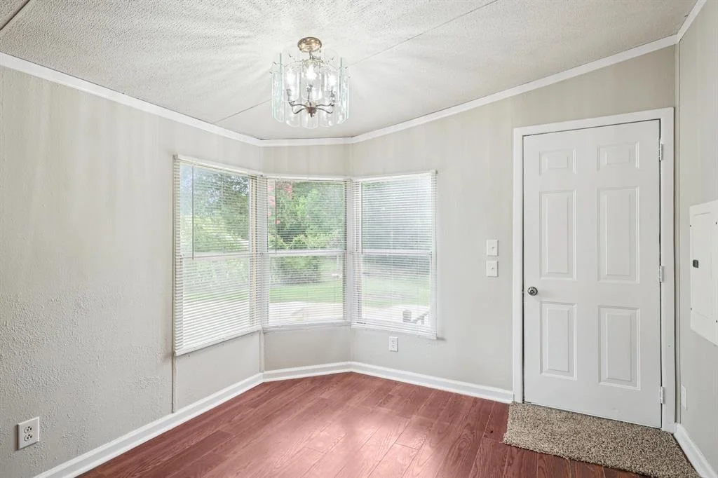 Photo of 4314 Roving Meadows Lane