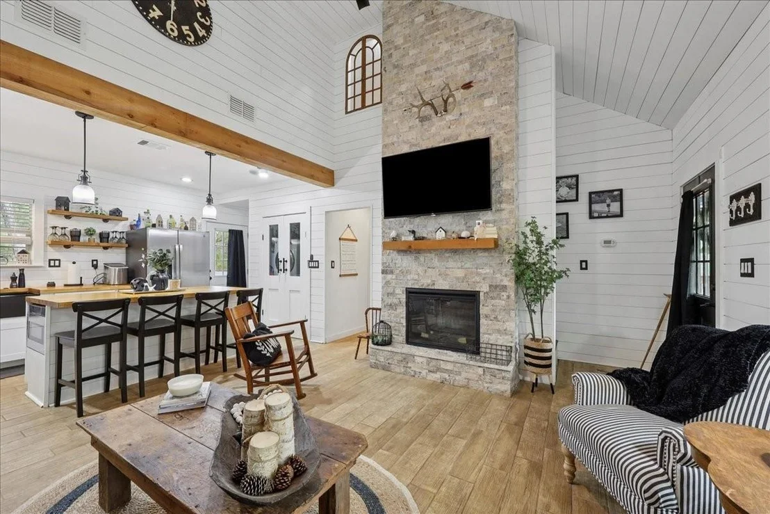 Photo of 119 Sycamore Drive