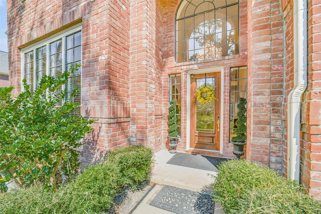 Photo of 17302 Atherington Place