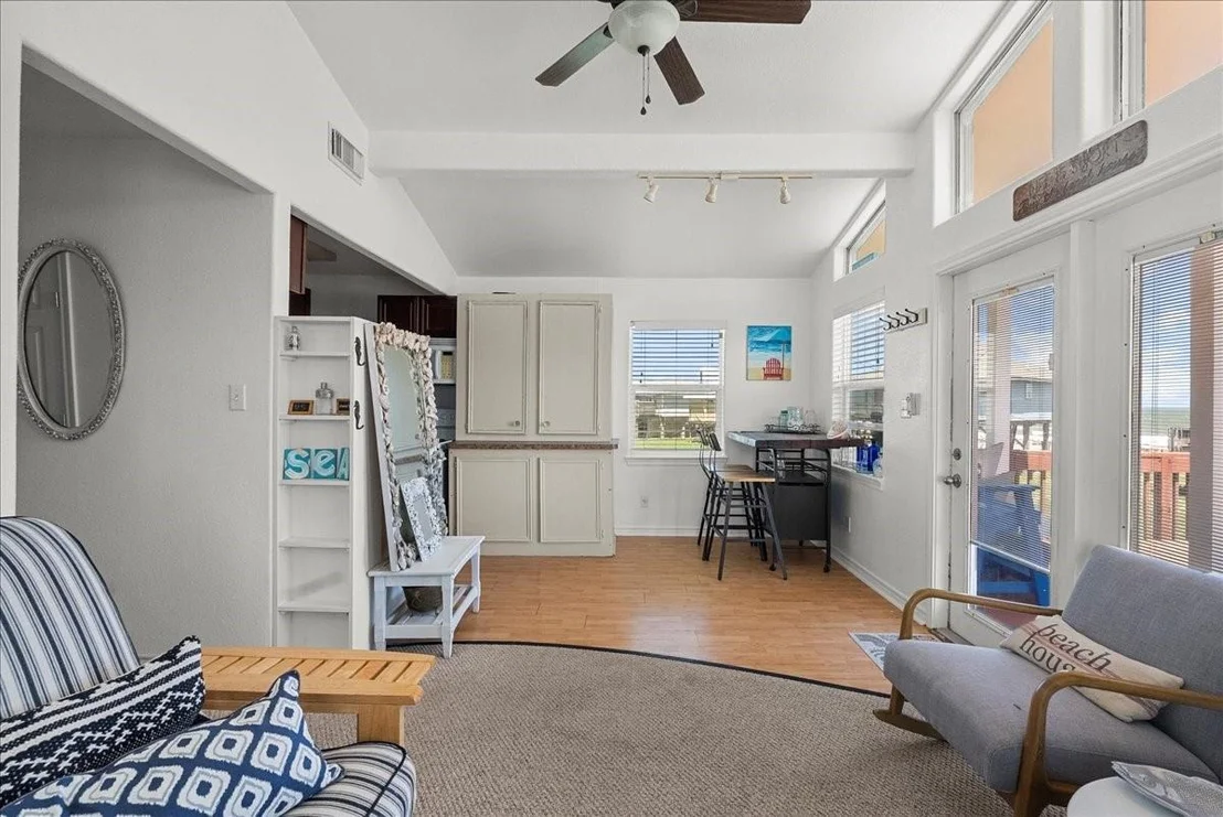 Photo of 819 Sea Shell Drive