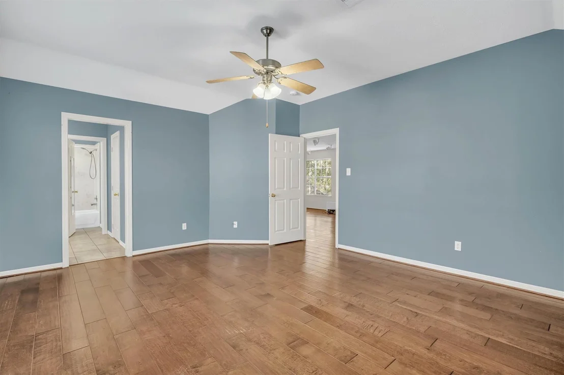 Photo of 20002 Barton Creek Court