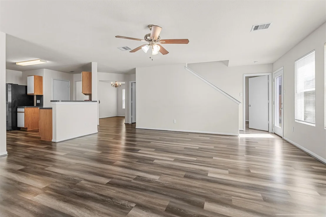 Photo of 5059 Ivy Fair Way