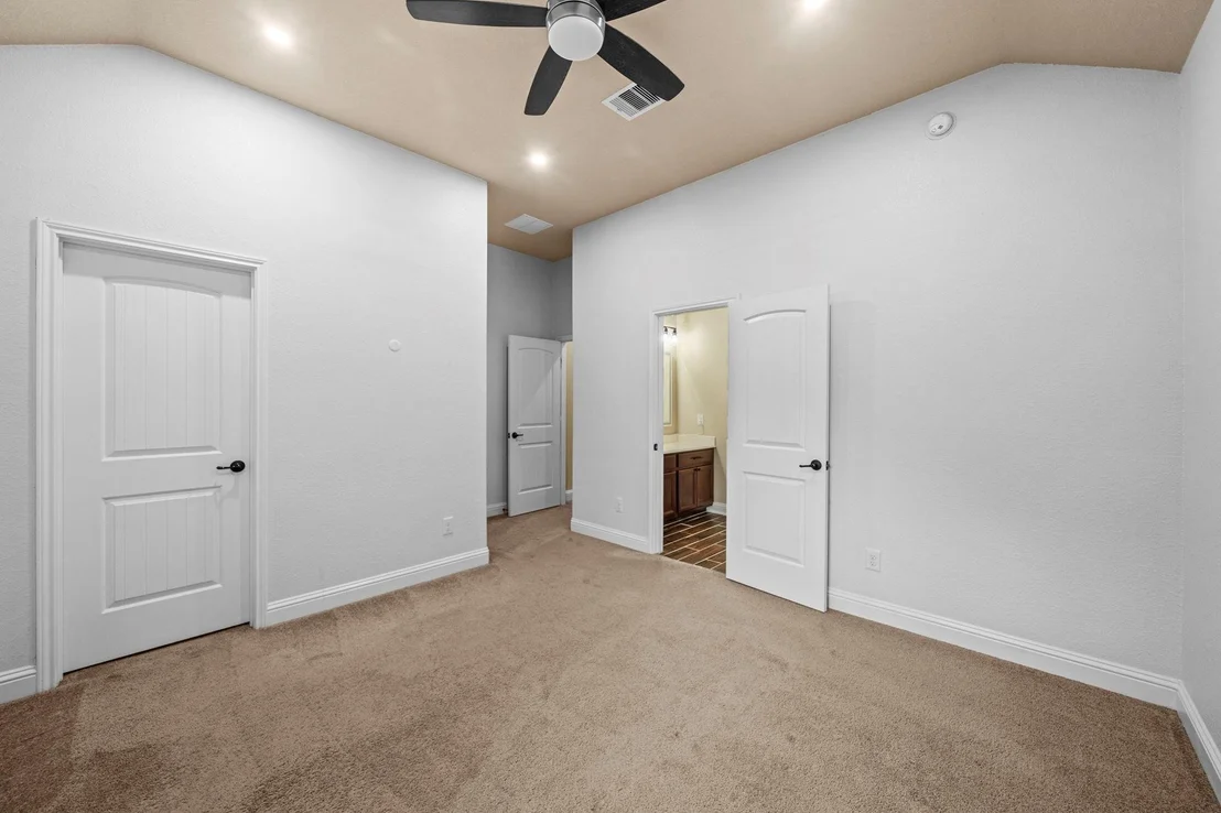 Photo of 14215 Spindle Arbor Road