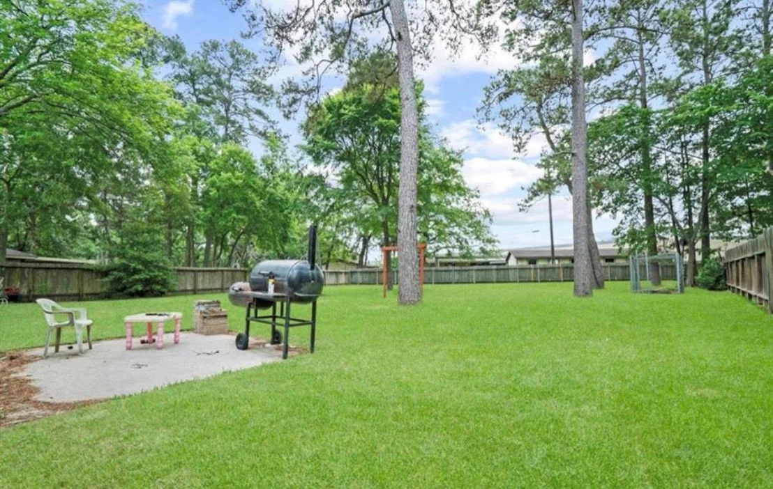 Photo of 22223 Springgate Drive