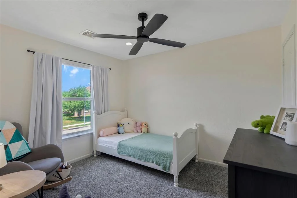 Photo of 22214 Orchard Dale Drive