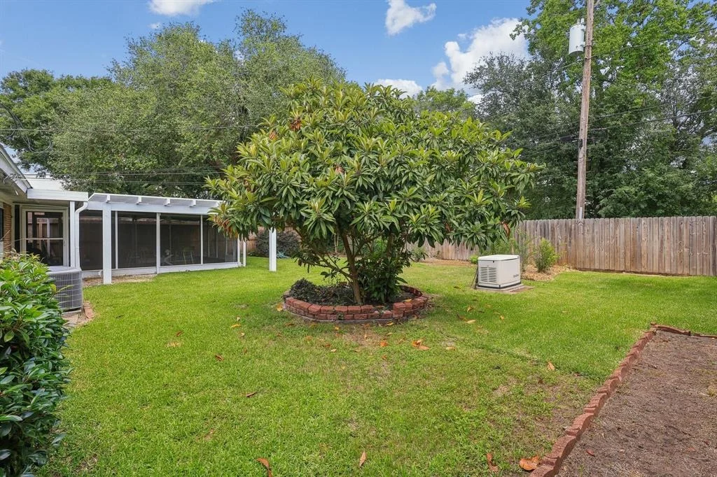 Photo of 4042 Osby Drive