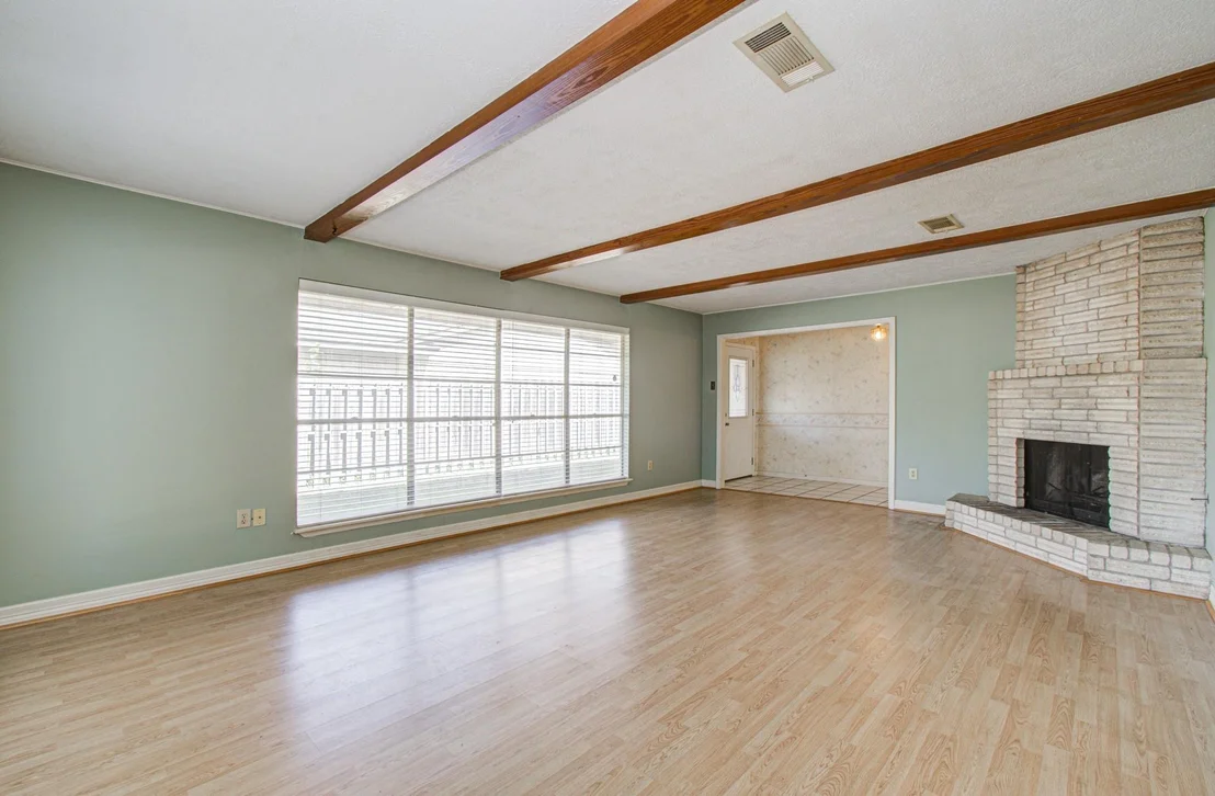 Photo of 10215 Windriver Drive
