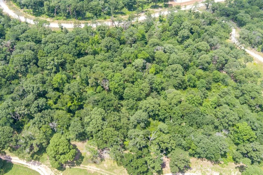Photo of 6837 Private Road 1280