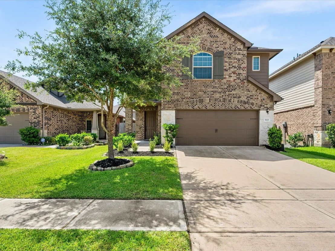 Photo of 7123 Poppyseed Trail