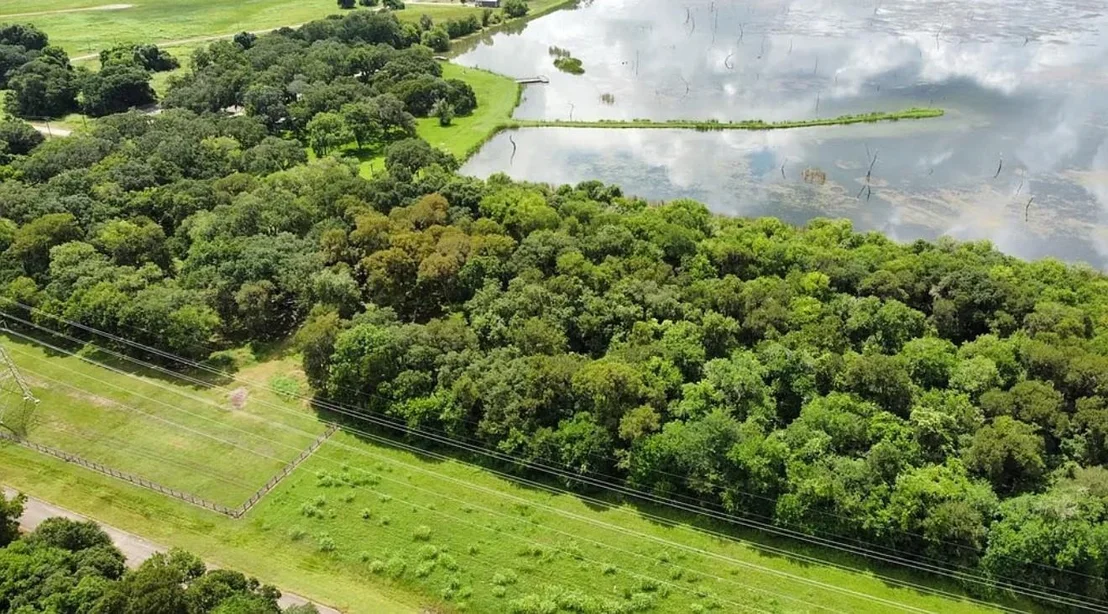 Photo of 201 Middle Bayou Trail