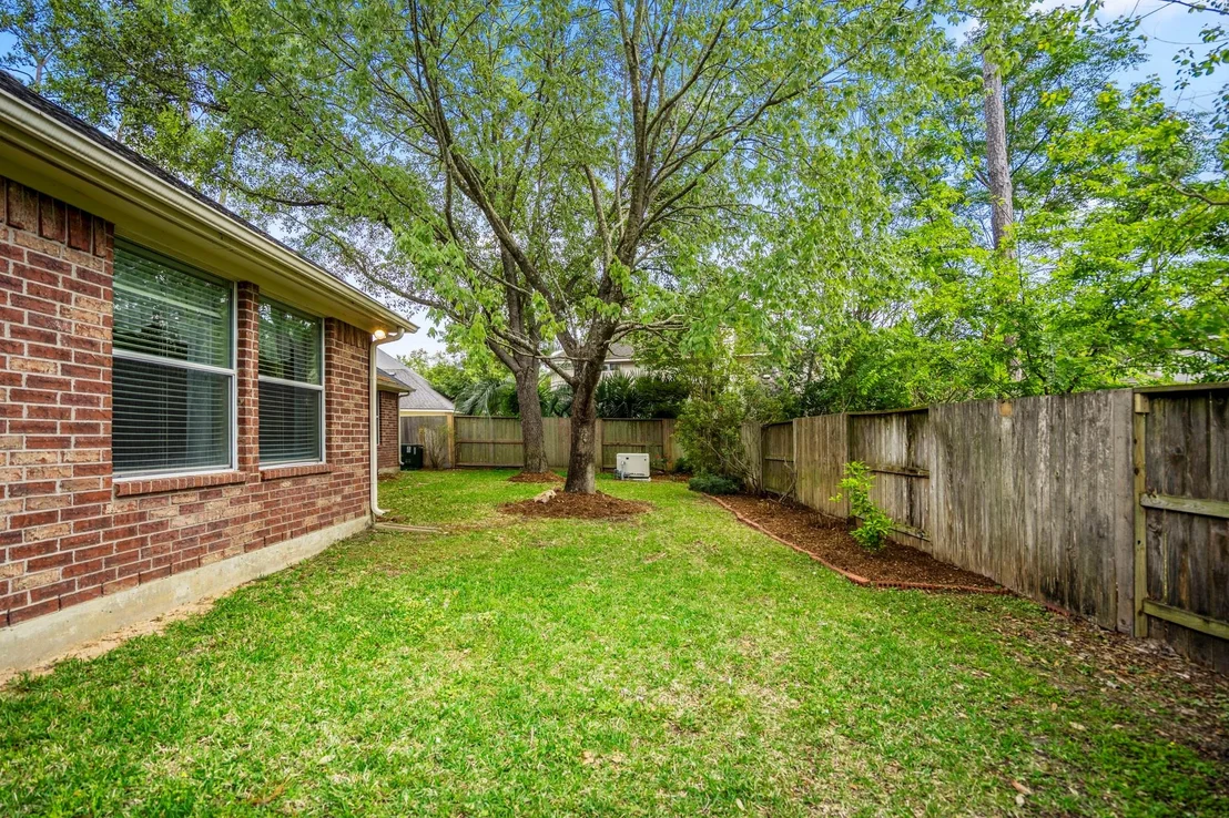 Photo of 9711 Ashdown Forest Drive
