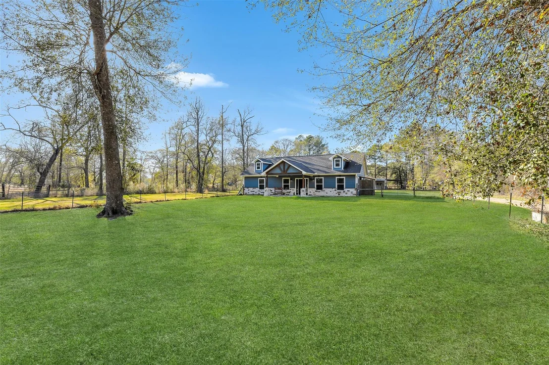 Photo of 212 County Road 2202