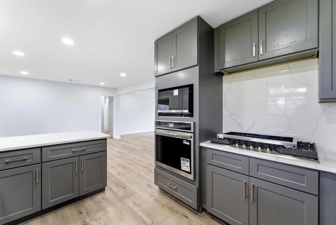 Photo of 910 Beaver Bend Road