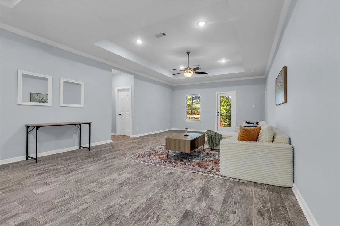 Photo of 237 Camden Hills Drive