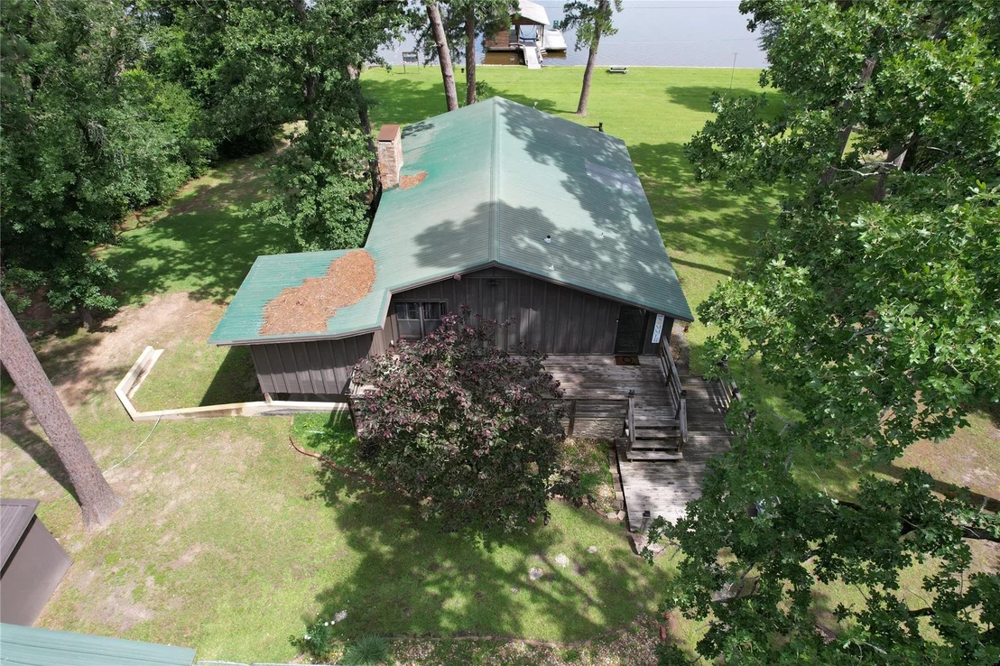 Photo of 397 County Road 2143