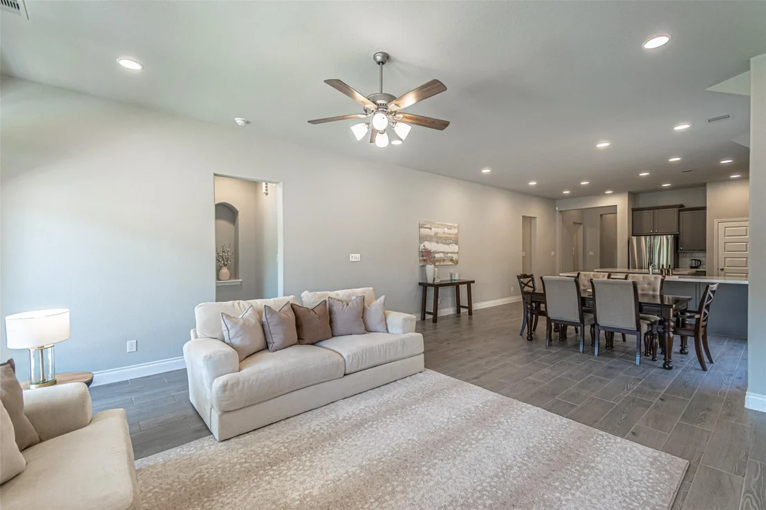 Photo of 546 Cedar Harbor Court