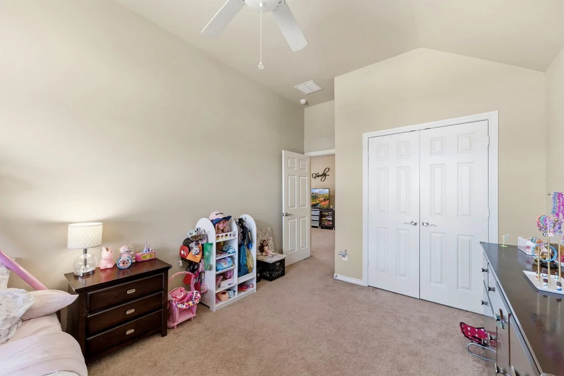 Photo of 30414 Deleon Fields Drive