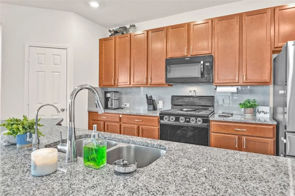Photo of 11638 Bodark Valley Lane
