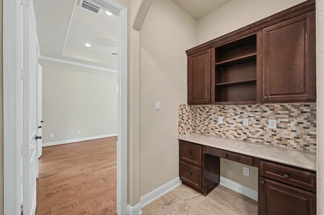 Photo of 187 Wade Pointe Drive