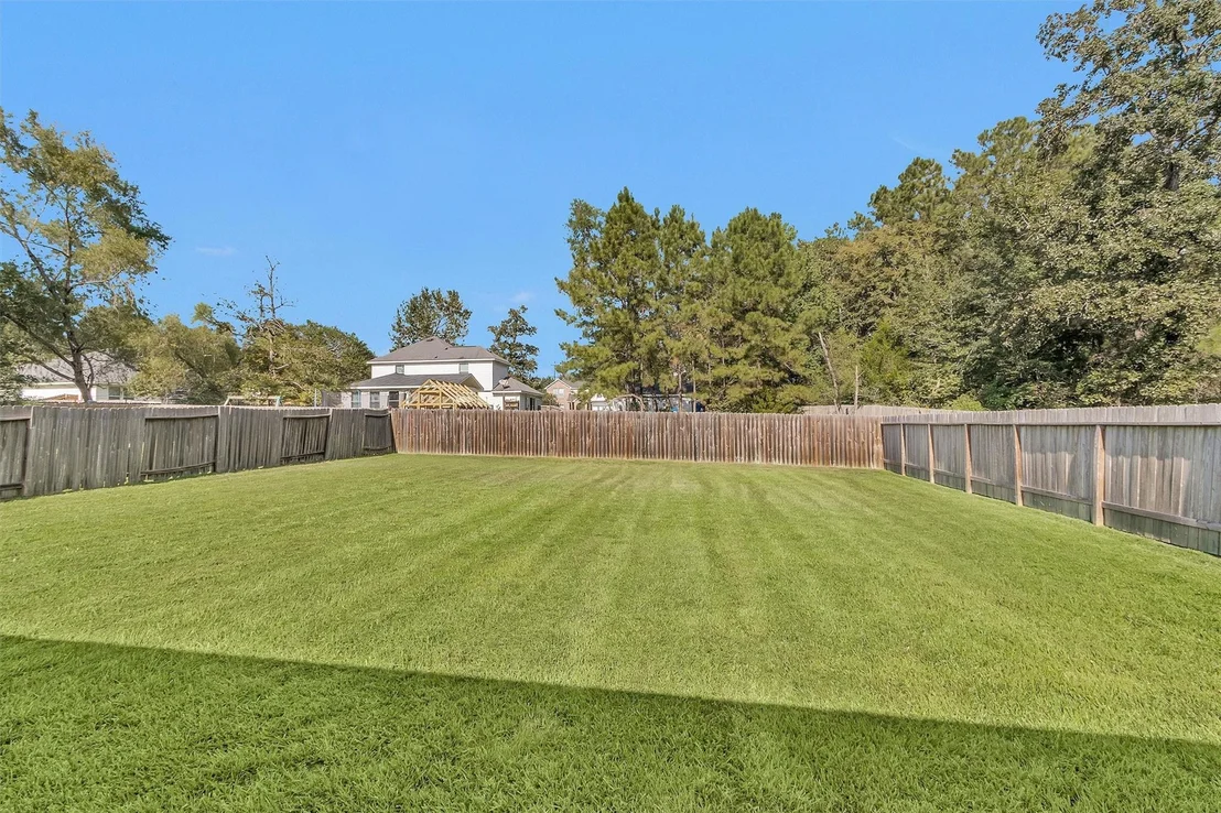 Photo of 8962 W Buffalo Circle