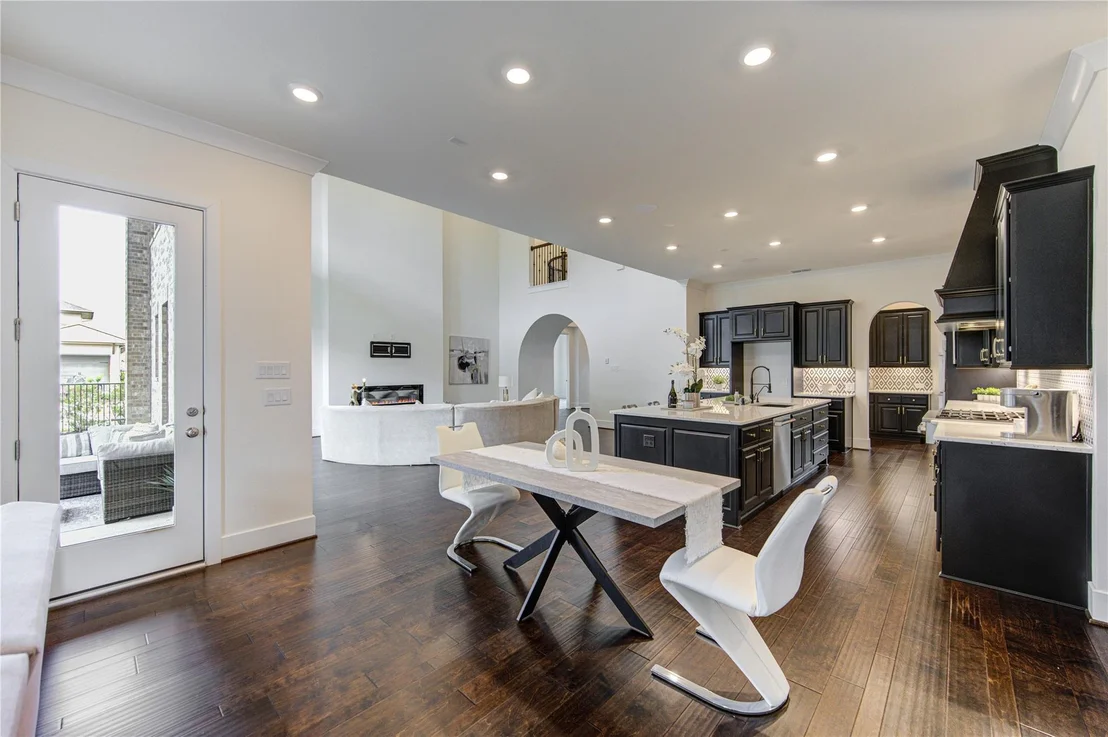 Photo of 21339 Crescent Winged Drive
