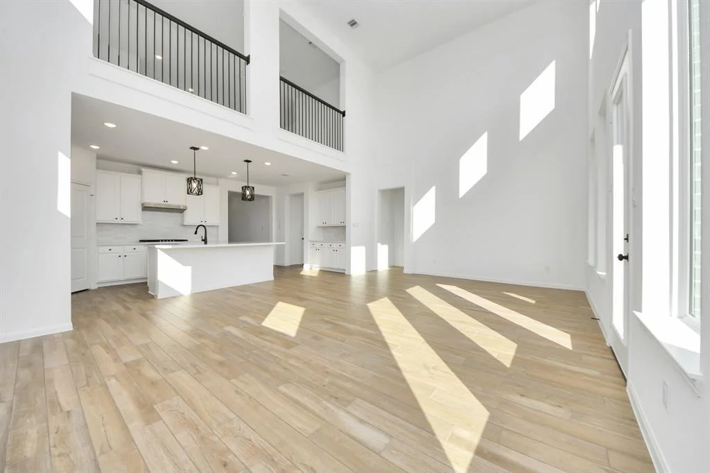 Photo of 7206 Swinging Oak Circle