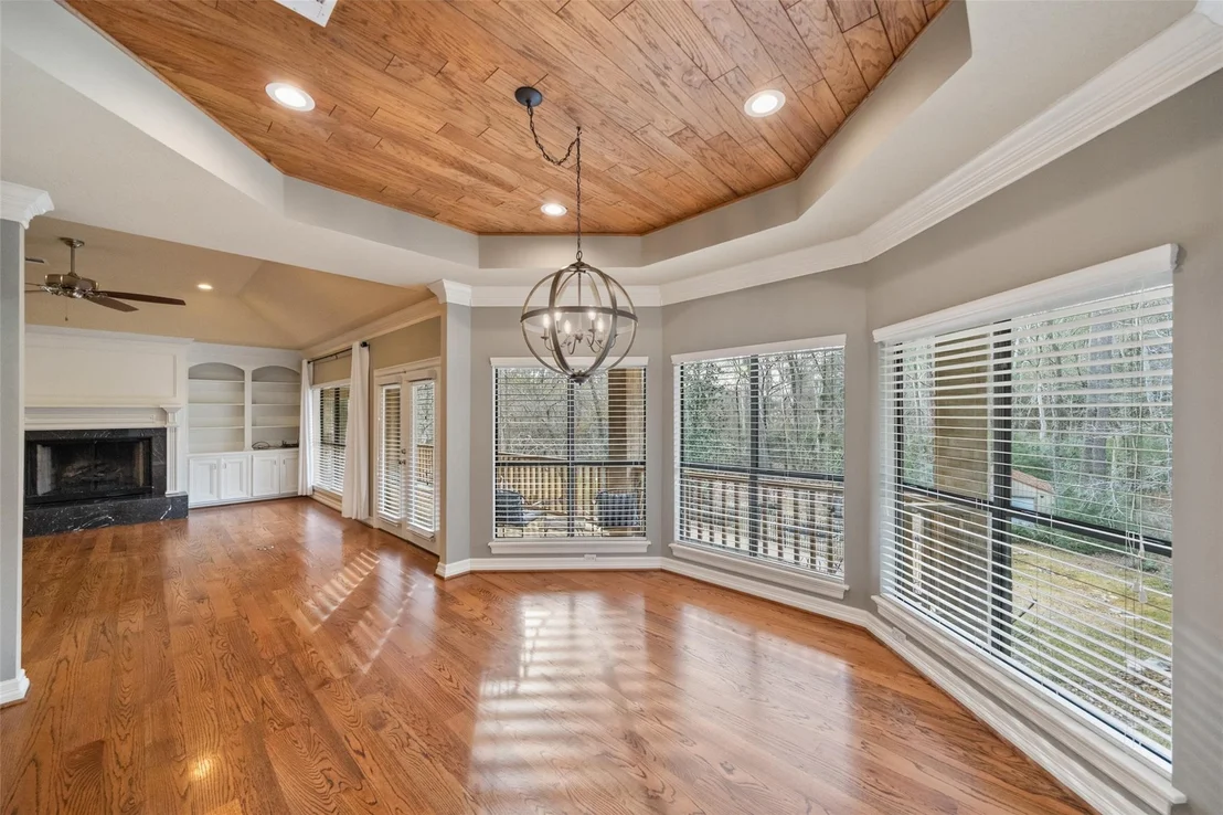 Photo of 6 Highland Hollow Drive