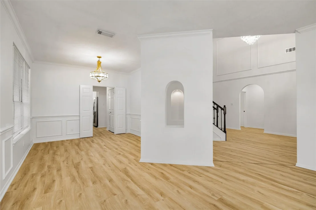 Photo of 12534 Honor Park Drive