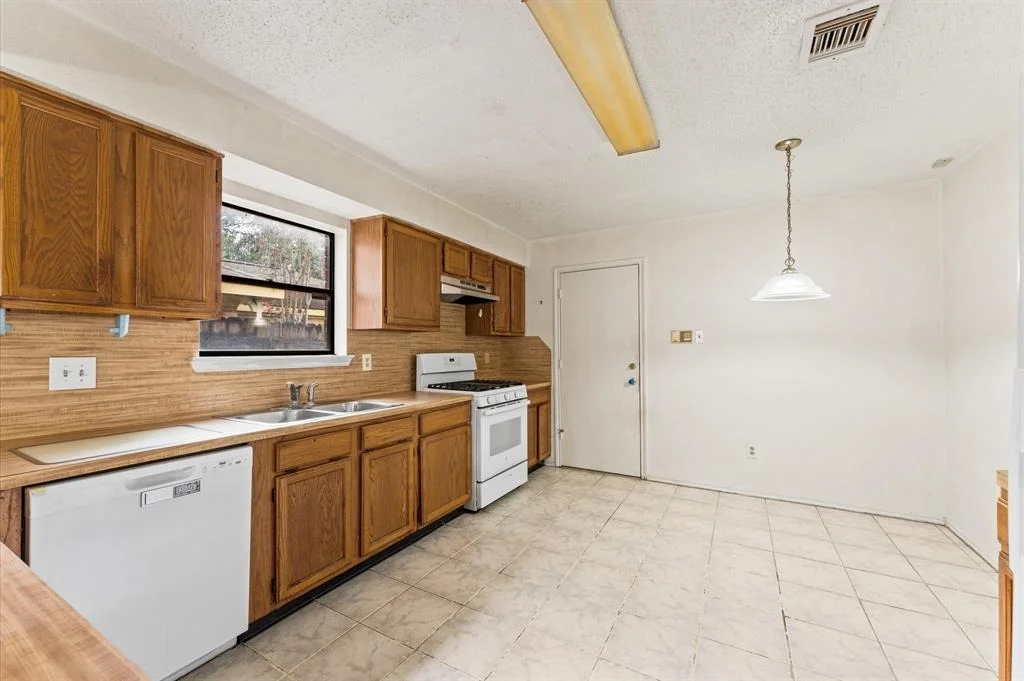 Photo of 15535 Evergreen Grove Drive