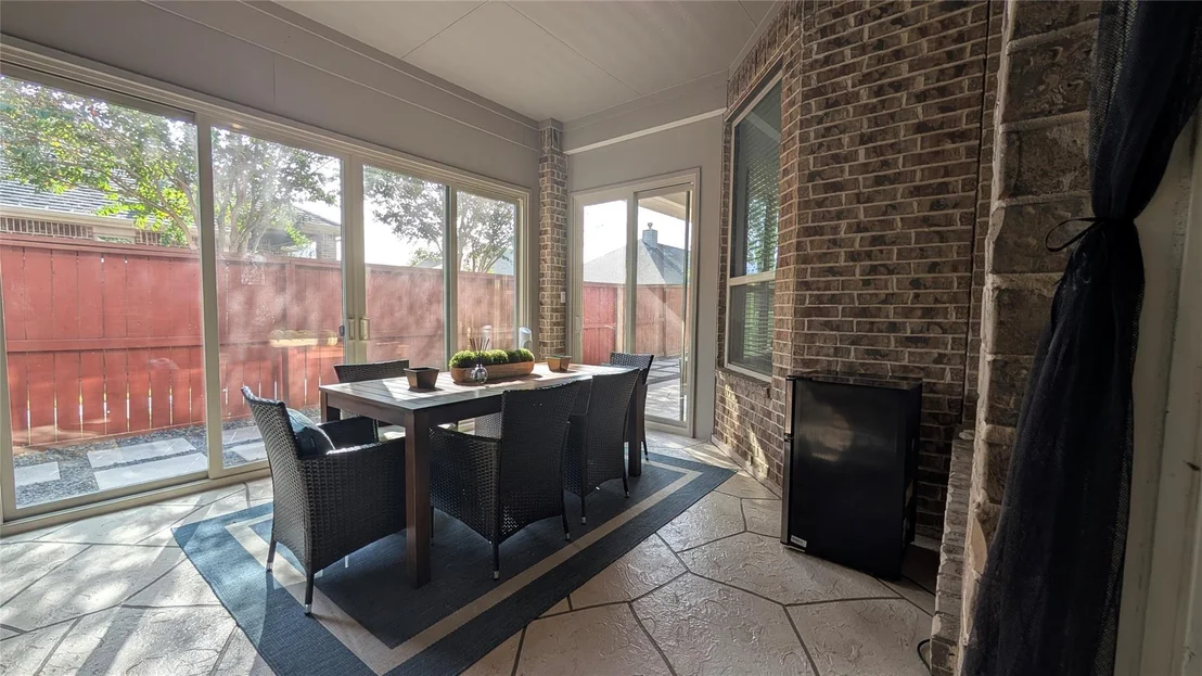 Photo of 8927 Summer Iris Trail