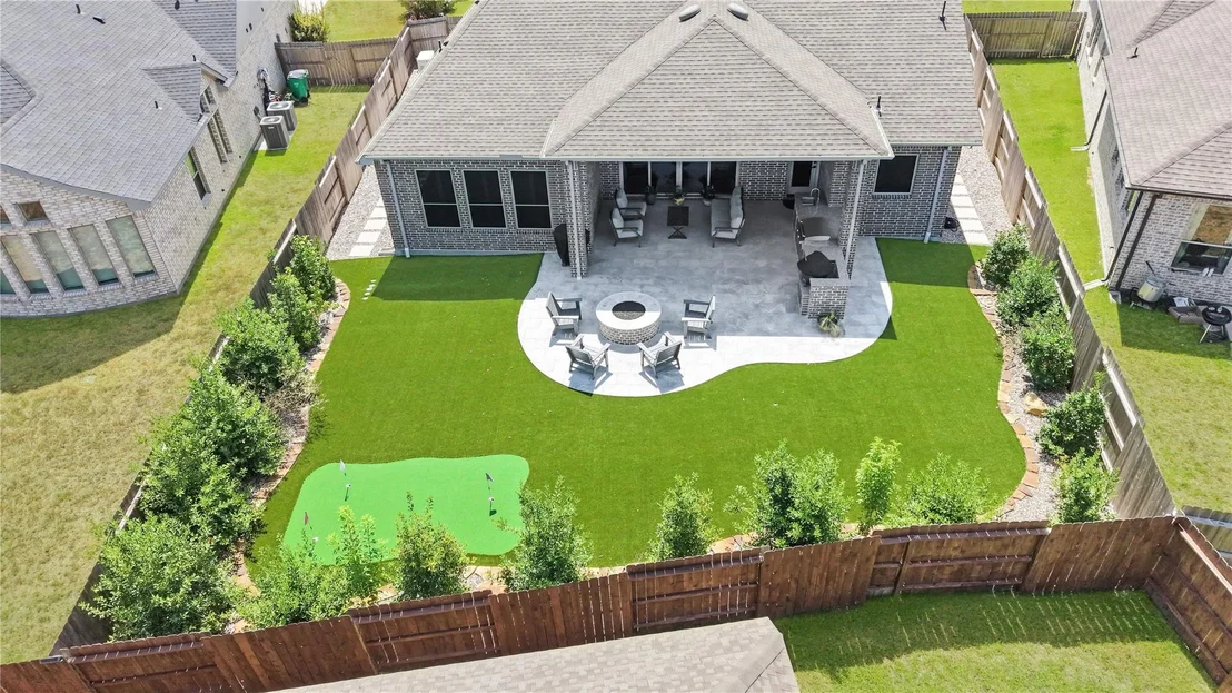 Photo of 32437 Soaring Willow Way