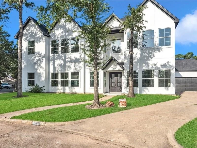Photo of 8115 Cedar Brush Circle