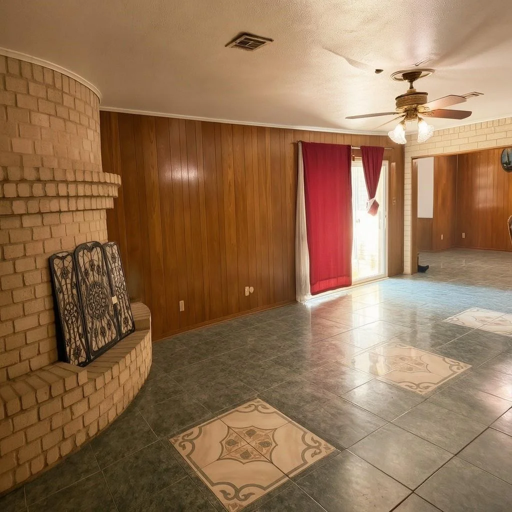 Photo of 5118 Cicada Lane