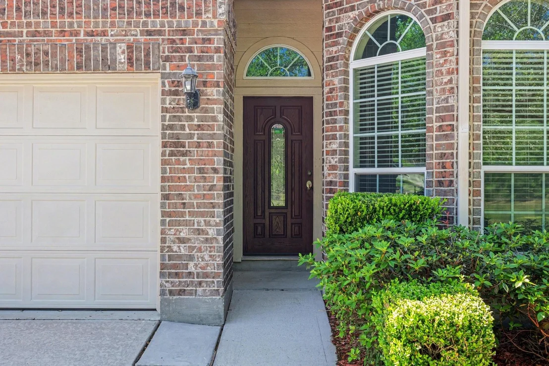 Photo of 4921 Summer Ridge Drive