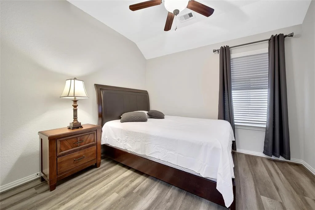 Photo of 4108 Steven Falls Court