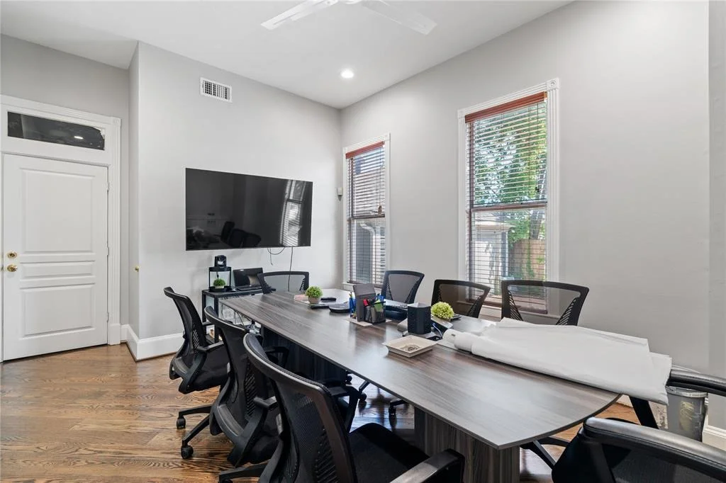 Photo of 344 Harvard Street