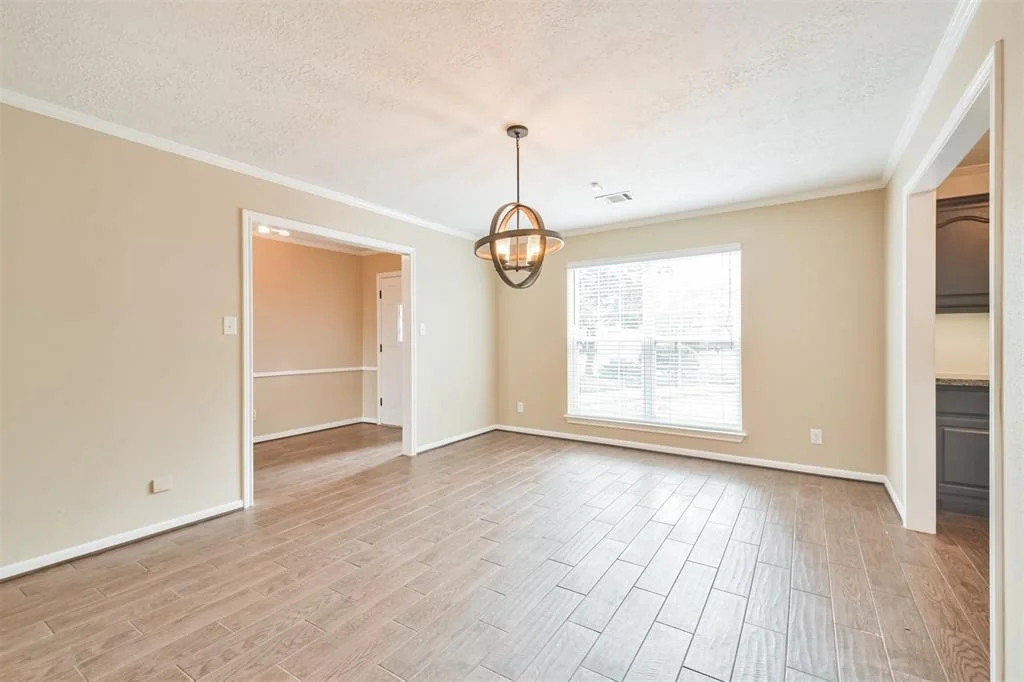Photo of 6210 Meadowtrace Drive