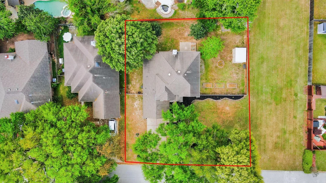 Photo of 19219 Kristen Pine Drive