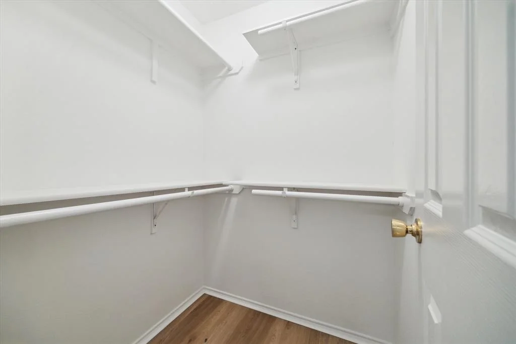 Photo of 4906 Cloudhaven Court