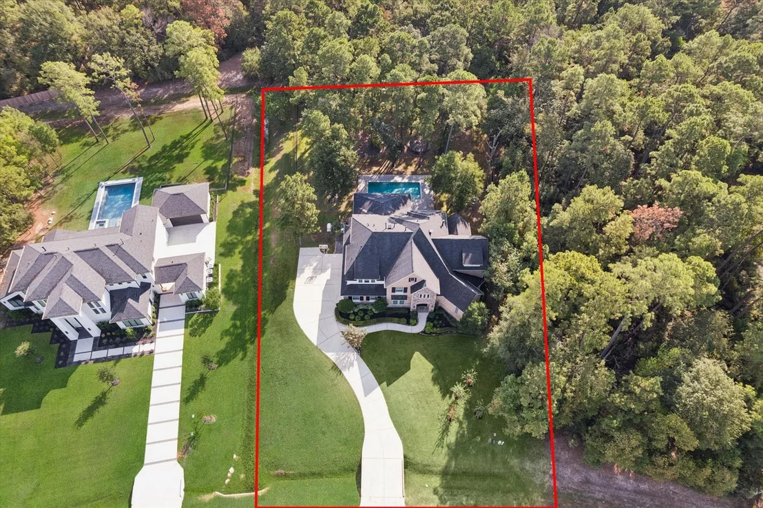 Photo of 27618 Siandra Creek Lane