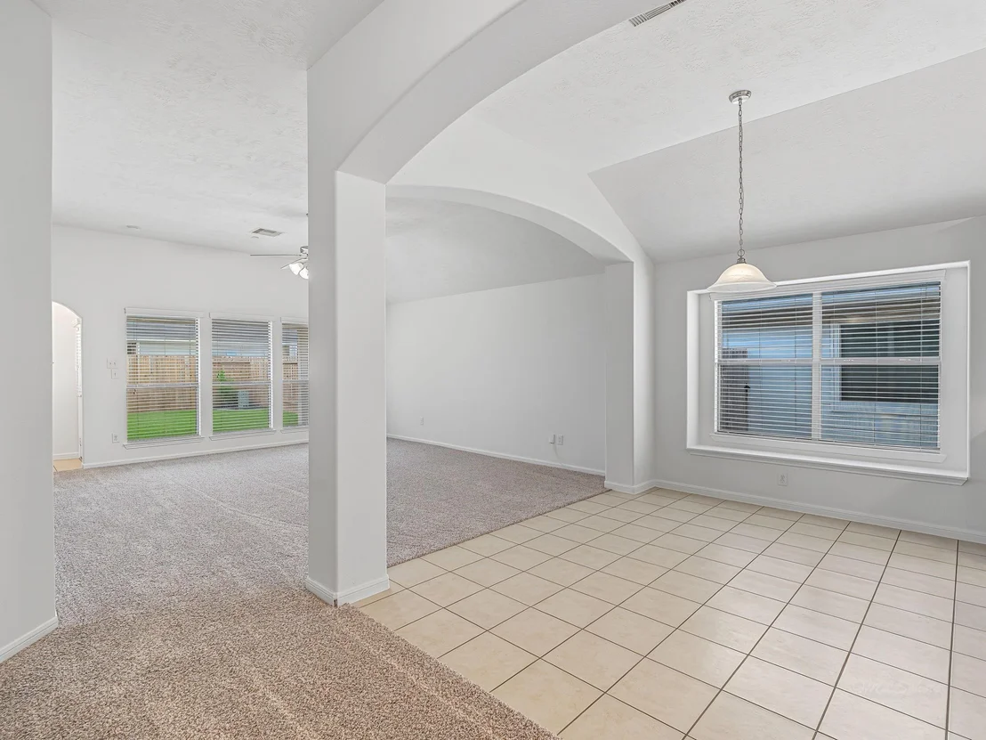 Photo of 22431 Albee Drive