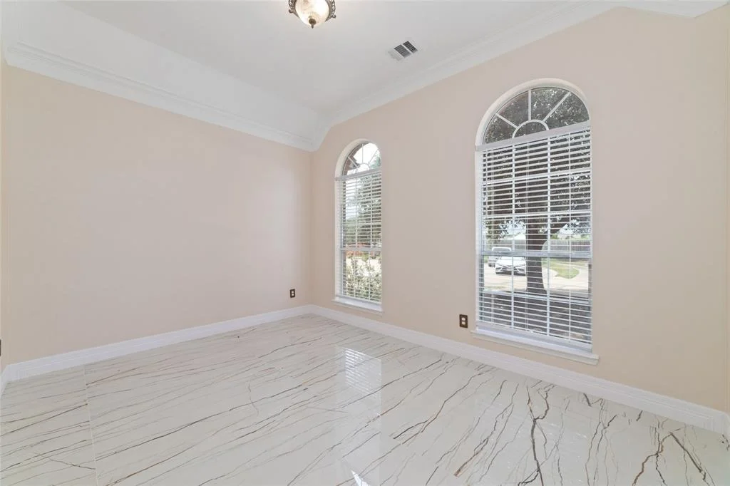 Photo of 23703 Shaw Perry Lane