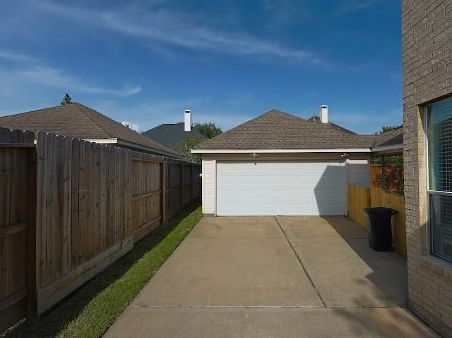 Photo of 3231 Shadywind Drive